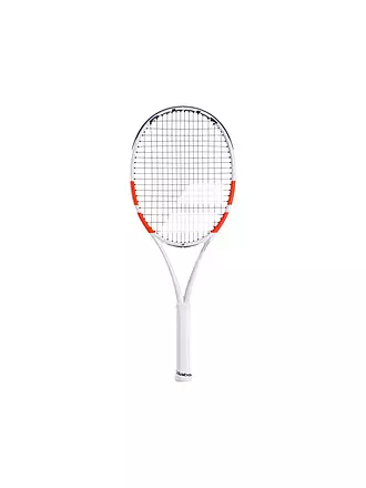 BABOLAT | Racchetta da tennis Pure Strike Team incordata |